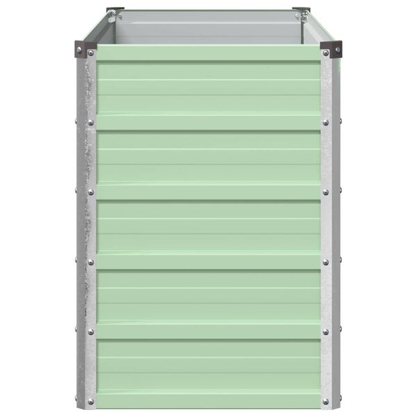 Viser produktbillede 4 af 9