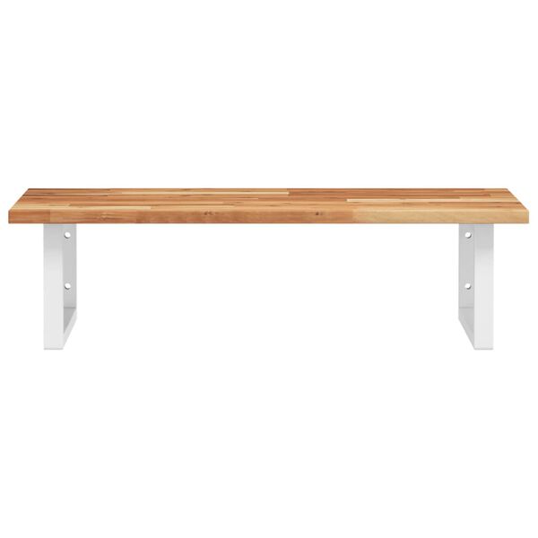 Viser produktbillede 4 af 11