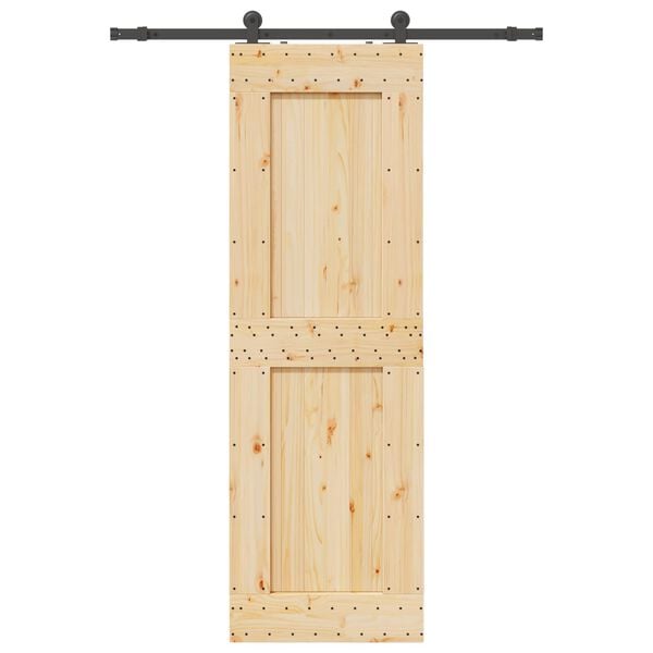 Viser produktbillede 4 af 8