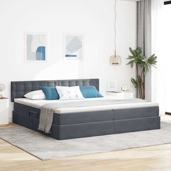 Viser produktbillede 2 af 17