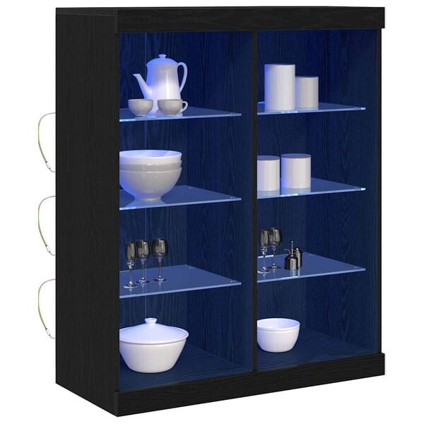 Viser produktbillede 3 af 11