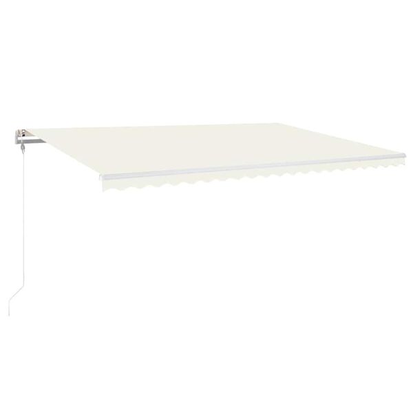 Viser produktbillede 1 af 10