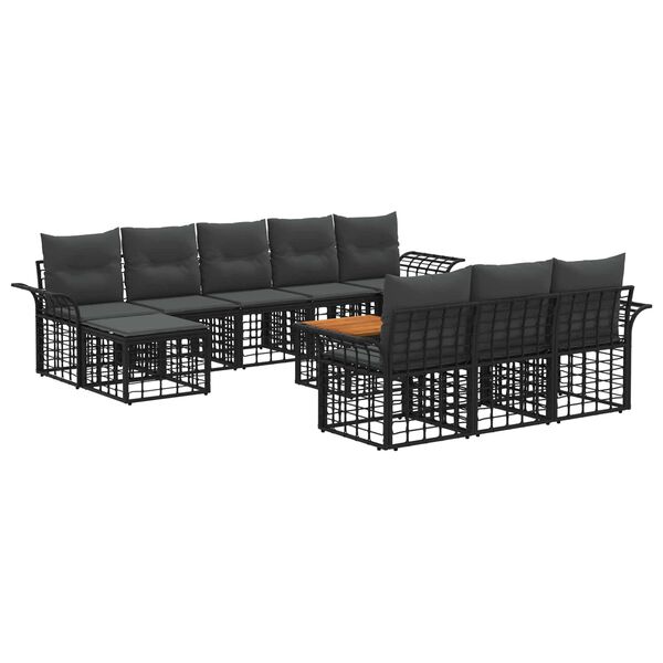 Viser produktbillede 1 af 11