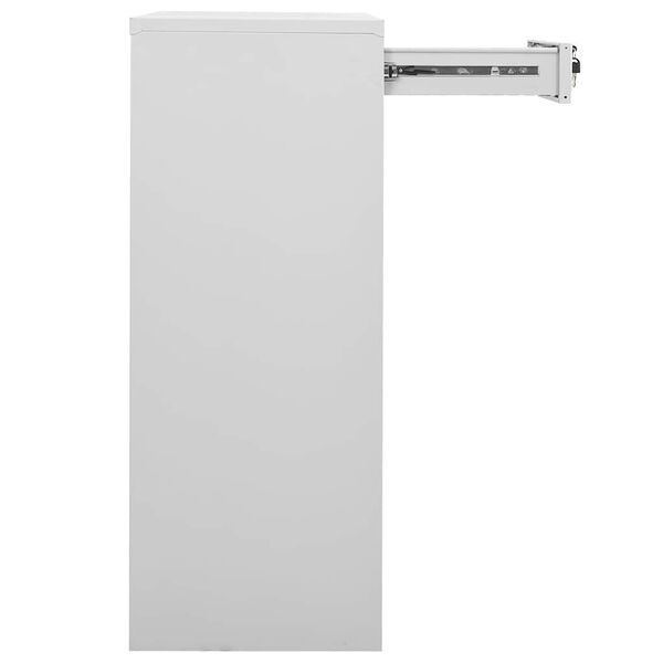 Viser produktbillede 4 af 12