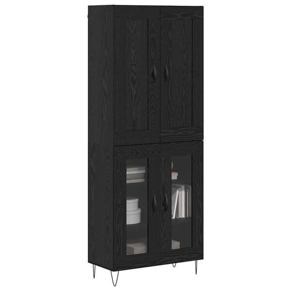 Viser produktbillede 3 af 16