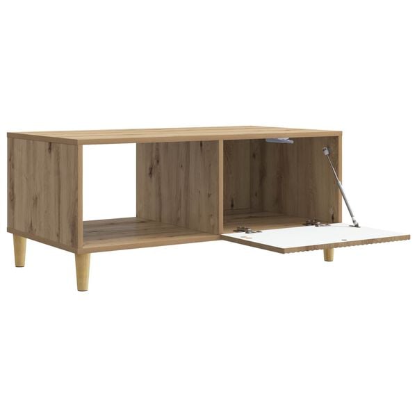 Viser produktbillede 3 af 10