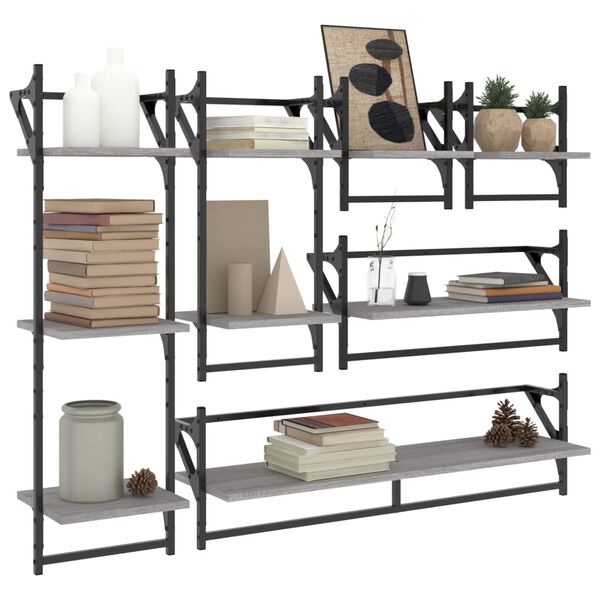 Viser produktbillede 3 af 15