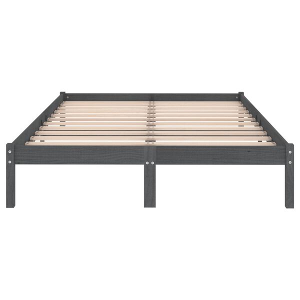 Viser produktbillede 4 af 8