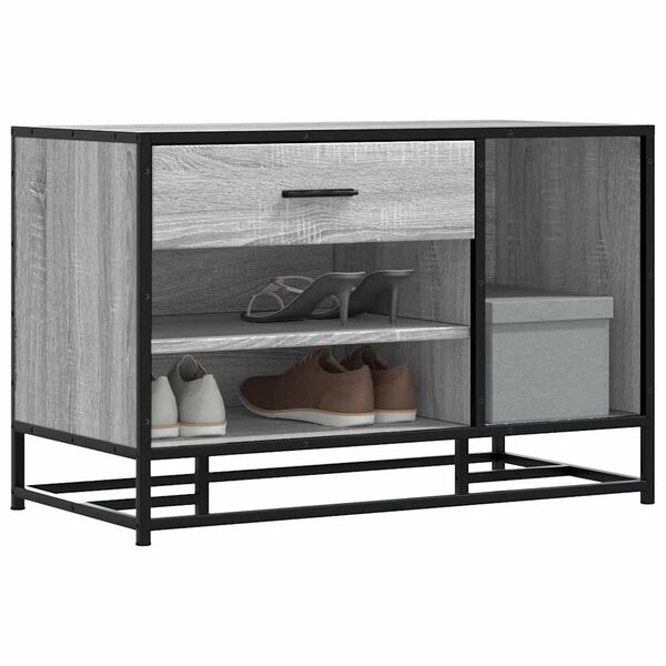 Viser produktbillede 2 af 11