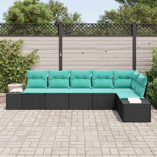 Viser produktbillede 3 af 12