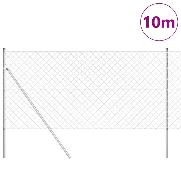 Viser produktbillede 3 af 15
