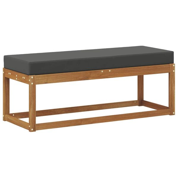 Viser produktbillede 1 af 9