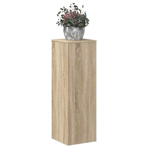 Viser produktbillede 3 af 10