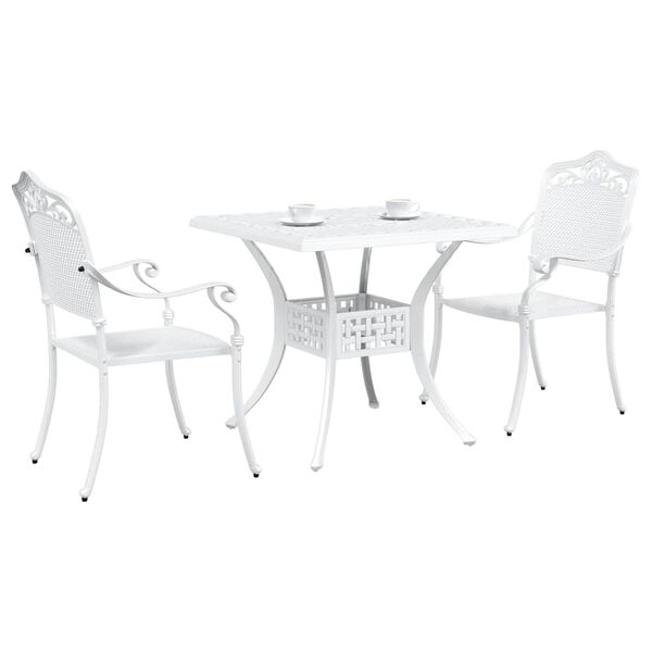 Viser produktbillede 3 af 14