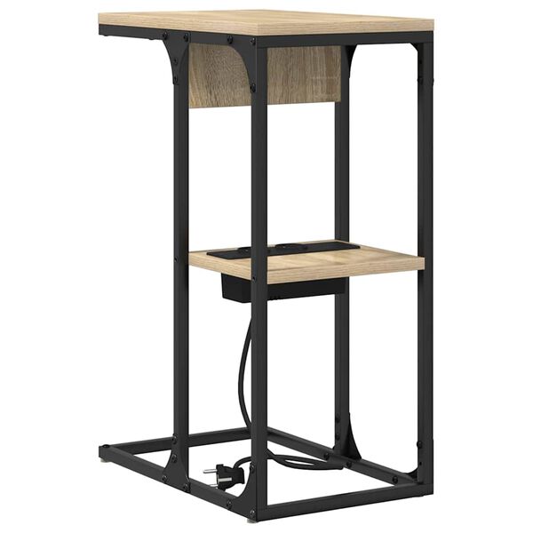 Viser produktbillede 1 af 14