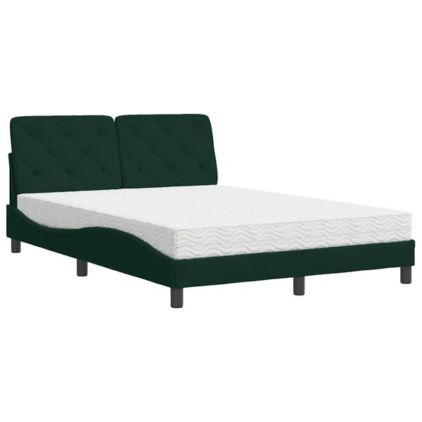 Viser produktbillede 1 af 11