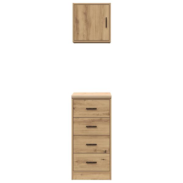 Viser produktbillede 4 af 16