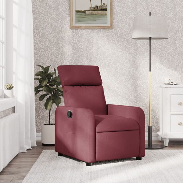 Viser produktbillede 2 af 11