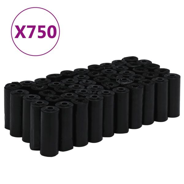Viser produktbillede 1 af 10
