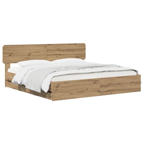 Viser produktbillede 1 af 10