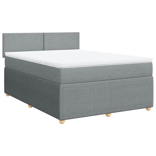 Viser produktbillede 3 af 18