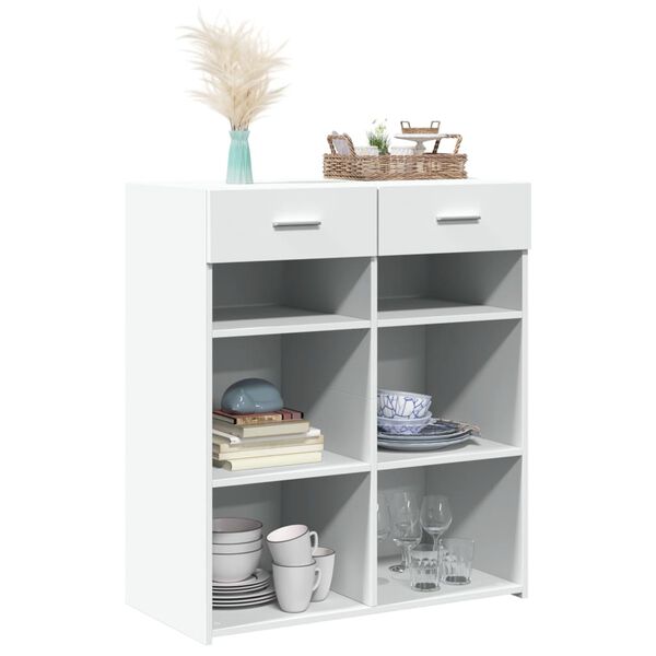 Viser produktbillede 3 af 11