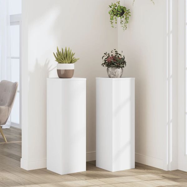 Viser produktbillede 2 af 11