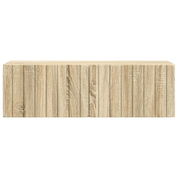 Viser produktbillede 4 af 8