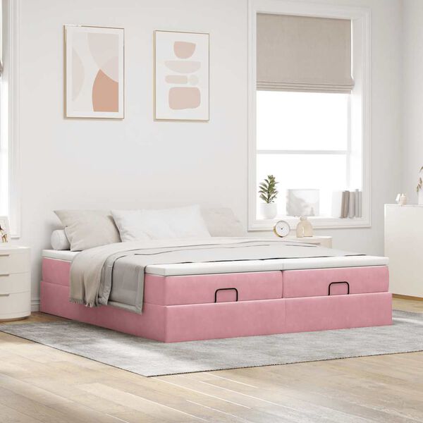 Viser produktbillede 3 af 16