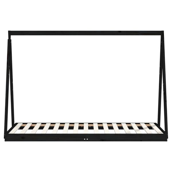 Viser produktbillede 4 af 9