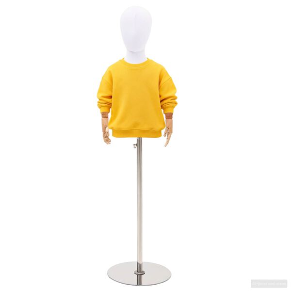 Viser produktbillede 2 af 10