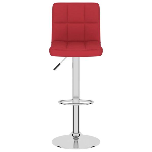 Viser produktbillede 4 af 10
