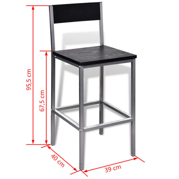 Viser produktbillede 4 af 5