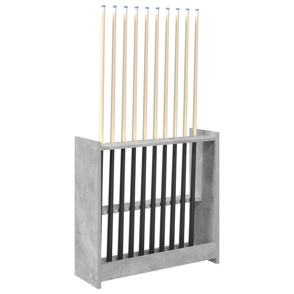Viser produktbillede 3 af 8