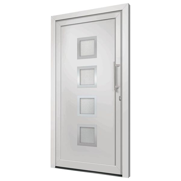 Viser produktbillede 4 af 10