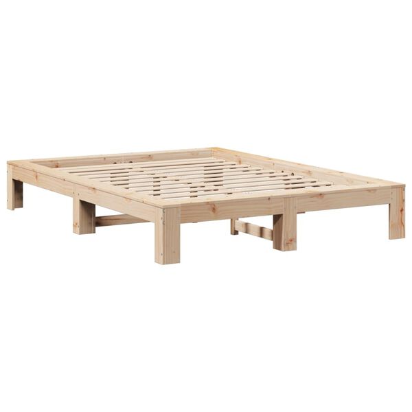 Viser produktbillede 3 af 8