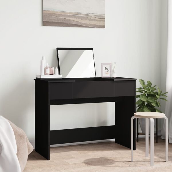 Viser produktbillede 3 af 11