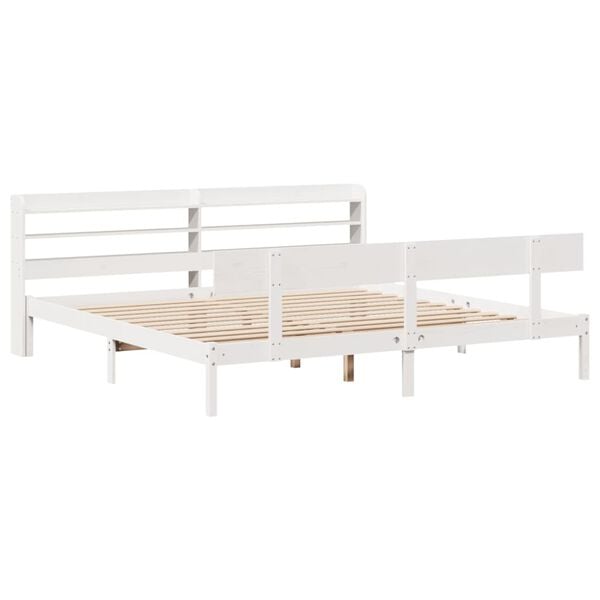 Viser produktbillede 3 af 12
