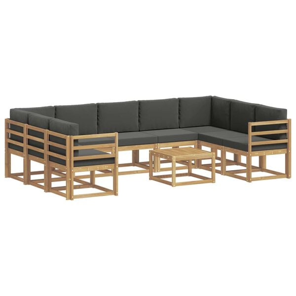 Viser produktbillede 1 af 11