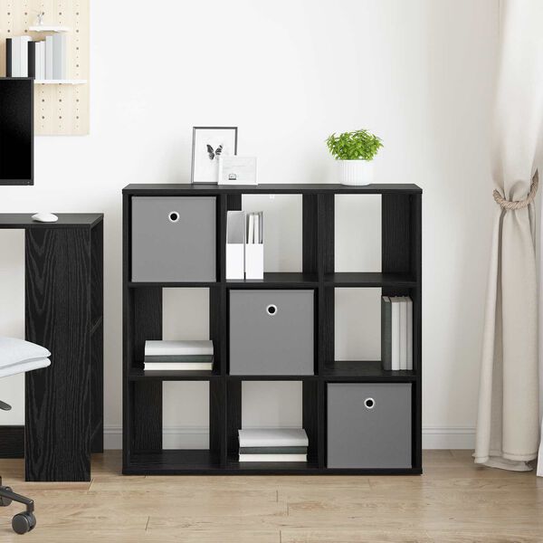 Viser produktbillede 4 af 14