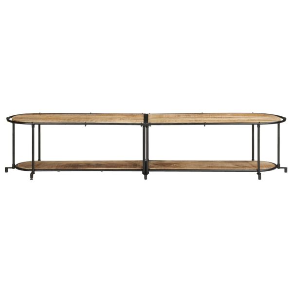 Viser produktbillede 4 af 11