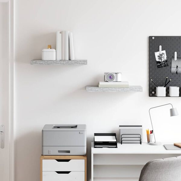 Viser produktbillede 3 af 15