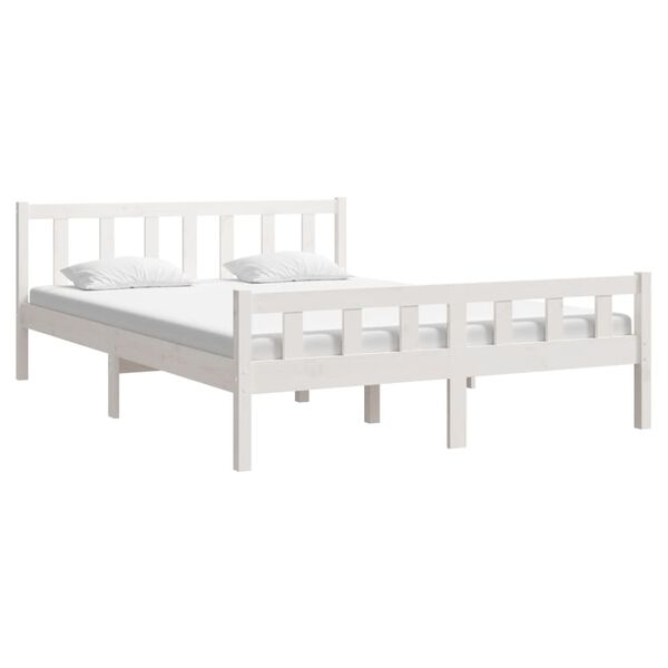 Viser produktbillede 3 af 9