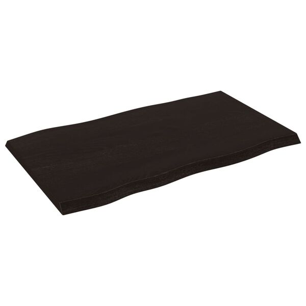 Viser produktbillede 4 af 10