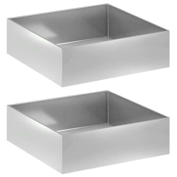 Viser produktbillede 1 af 8