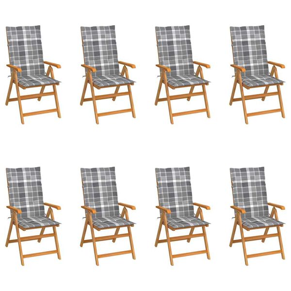 Viser produktbillede 1 af 12