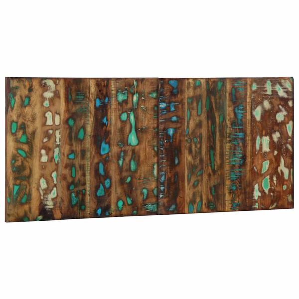 Viser produktbillede 3 af 11