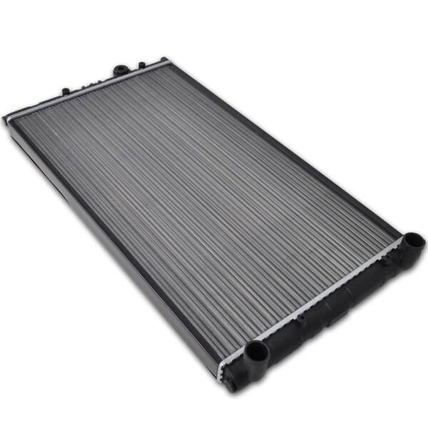 vidaXL motoroliek&oslash;ler til VW