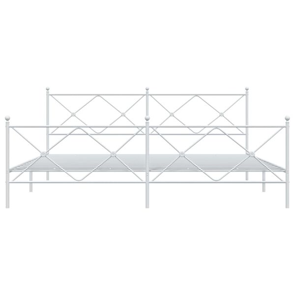 Viser produktbillede 4 af 8