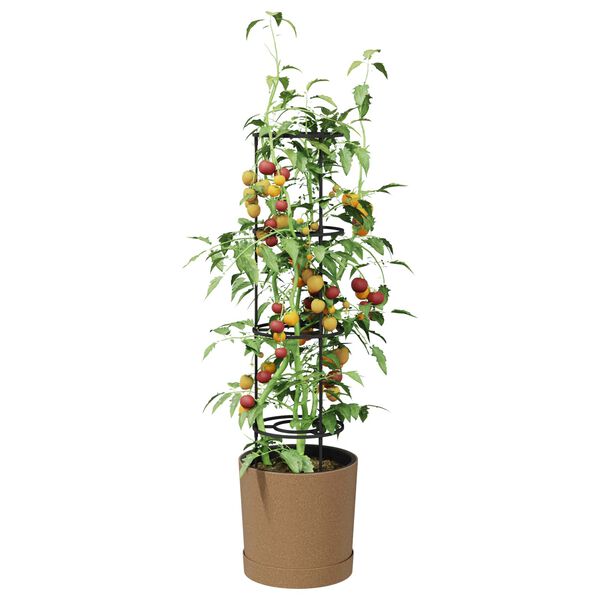 Viser produktbillede 3 af 6